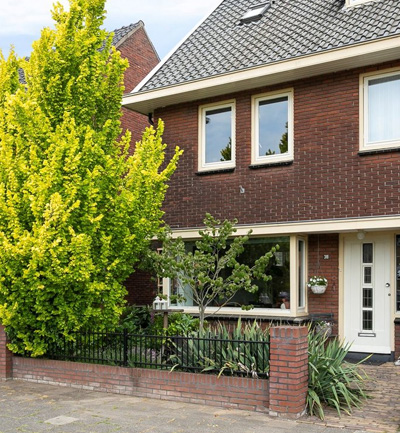 Psychologenpraktijk Leiden foto 2